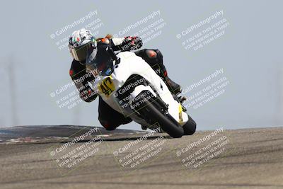 media/Jun-29-2025-CRA (Sun) [[5f812e372d]]/Race Photos/Race 2/